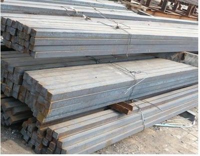 上海鋼昕實(shí)業(yè)產(chǎn)品相冊 專業(yè)建筑材料供應(yīng)商