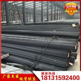 唐山豐潤合源建筑器材廠 盤條、盤圓及全規格螺紋鋼廠家直銷，品質保障，服務建筑行業