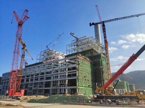 鑫橋公司建材銷(xiāo)售喜迎開(kāi)門(mén)紅，一季度業(yè)績(jī)?nèi)€(xiàn)飄紅