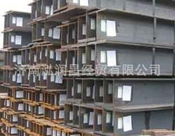 濟(jì)南泓潤(rùn)昌經(jīng)貿(mào)金屬建材產(chǎn)品列表與建筑材料銷(xiāo)售服務(wù)