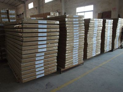 東莞市興泰門(mén)業(yè) 優(yōu)質(zhì)建筑材料銷(xiāo)售的一站式解決方案