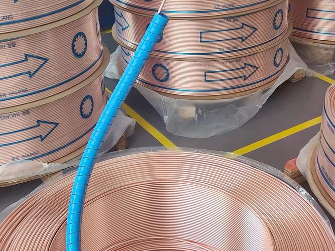 數(shù)據(jù)中心換熱器源頭工廠